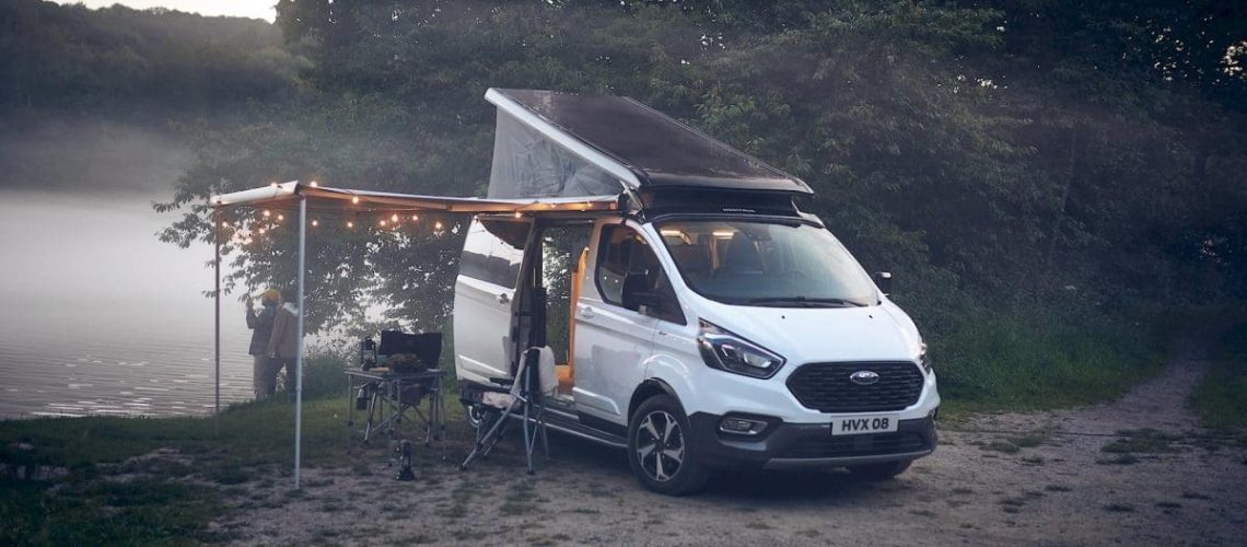 Ford-Transit-Custom-Nugget-Active-10.jpg