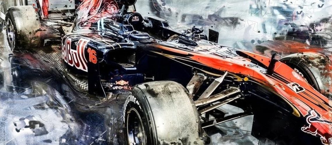 Formula-1-curiosita-photo-by-Pixabay-1.jpg