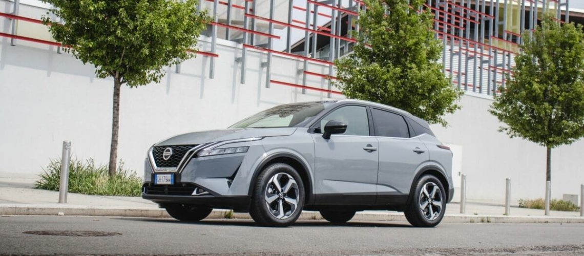Fuorisalone-2022-Nissan-Qashqai-e-Power-Cheone-2.jpg
