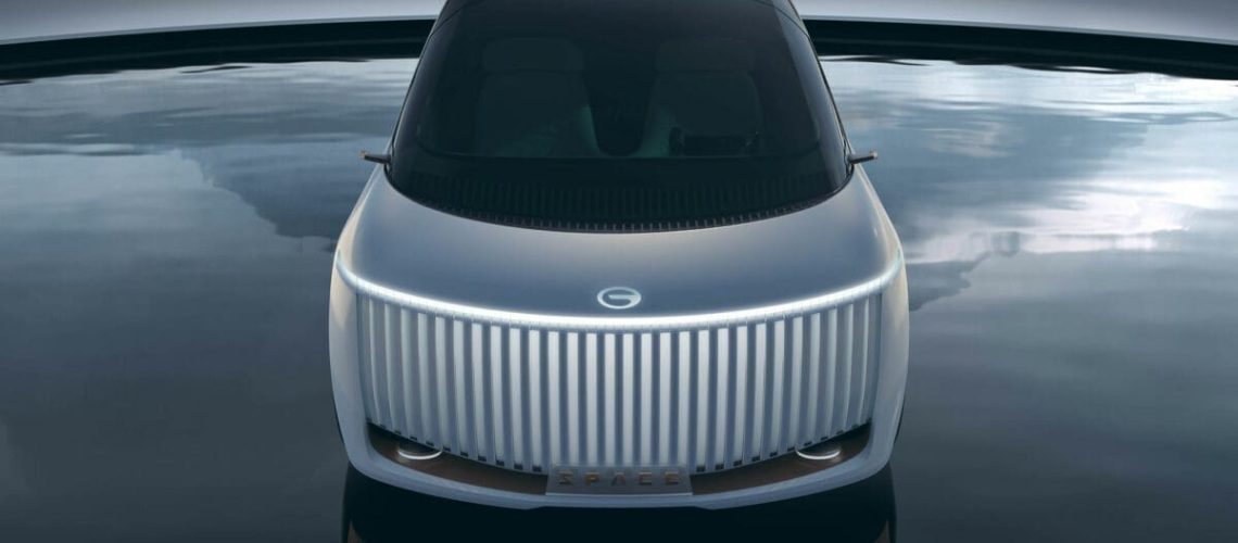 GAC-SPACE-Concept-Exterior-Design-03.jpg