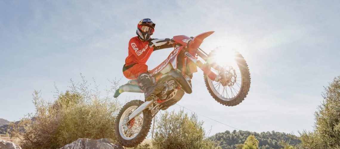 GASGAS-Enduro-2023-1.jpg