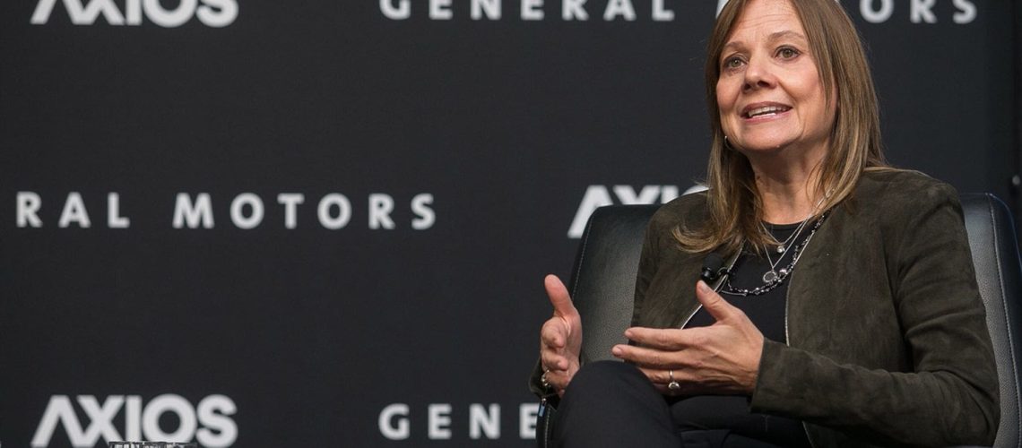 GM-Mary-Barra-1.jpg