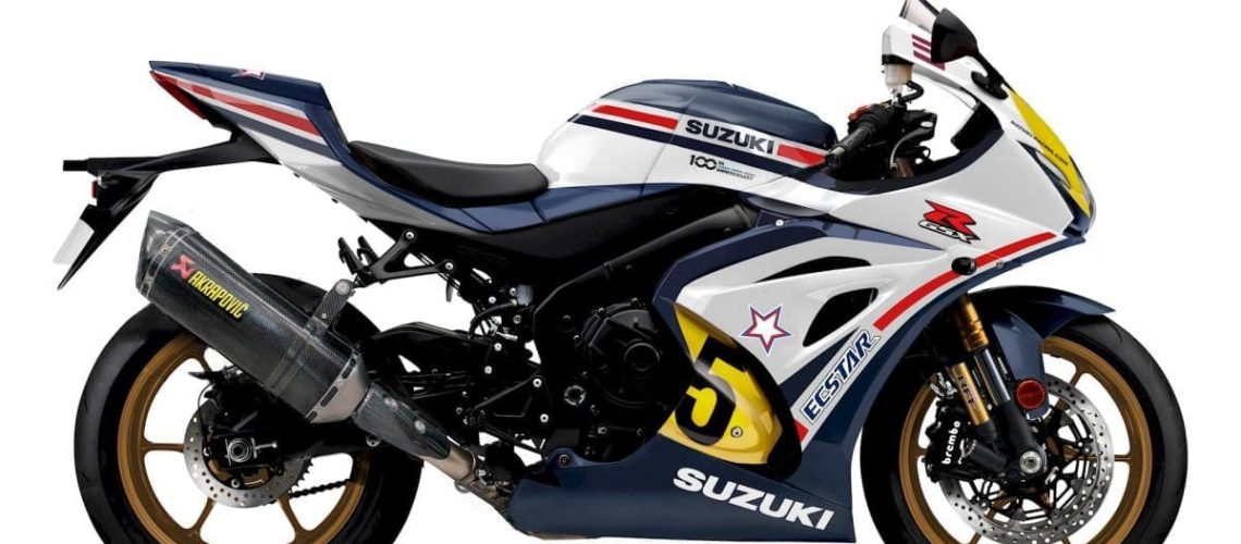 GSX-R1000R-Legend-Edition-Lucchinelli.jpg