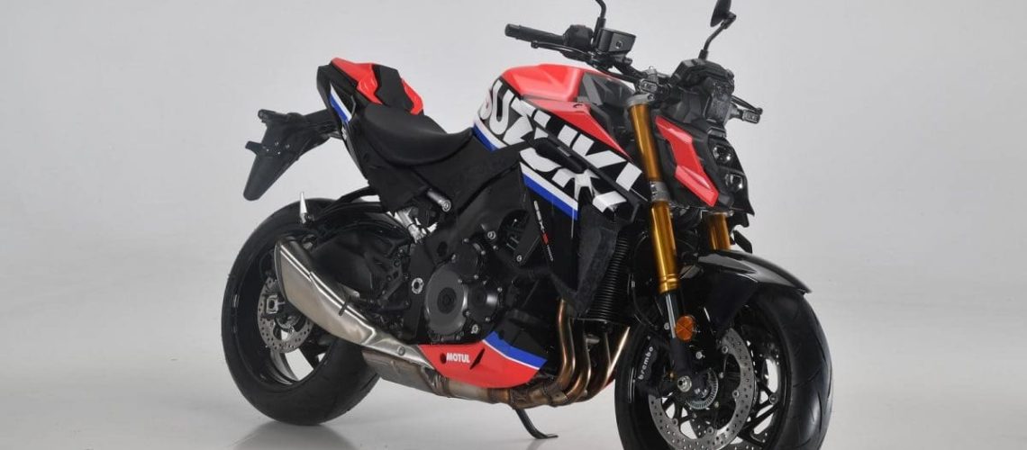 GSX-S1000-SERT-Edition.jpg