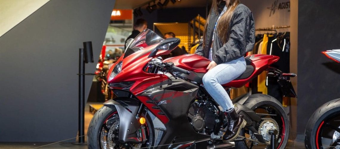 Gamma-MV-Agusta-3.jpeg