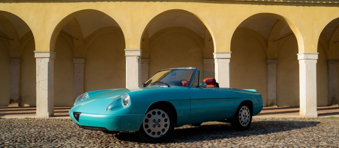 Garage-Italia-Customs-Spider-Duetto-Hybrid-2.jpg