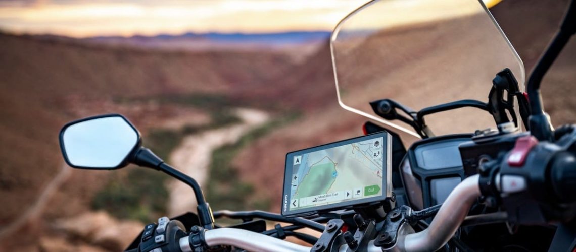 Garmin-Zumo-XT2-4.jpg
