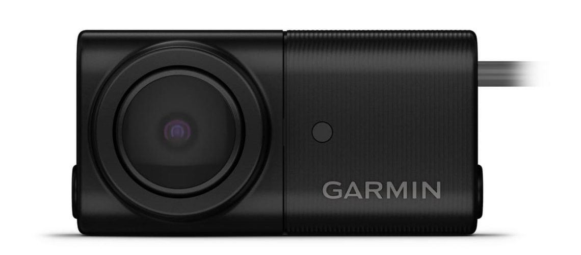 Garmin-videocamera-BC-50-2.jpg
