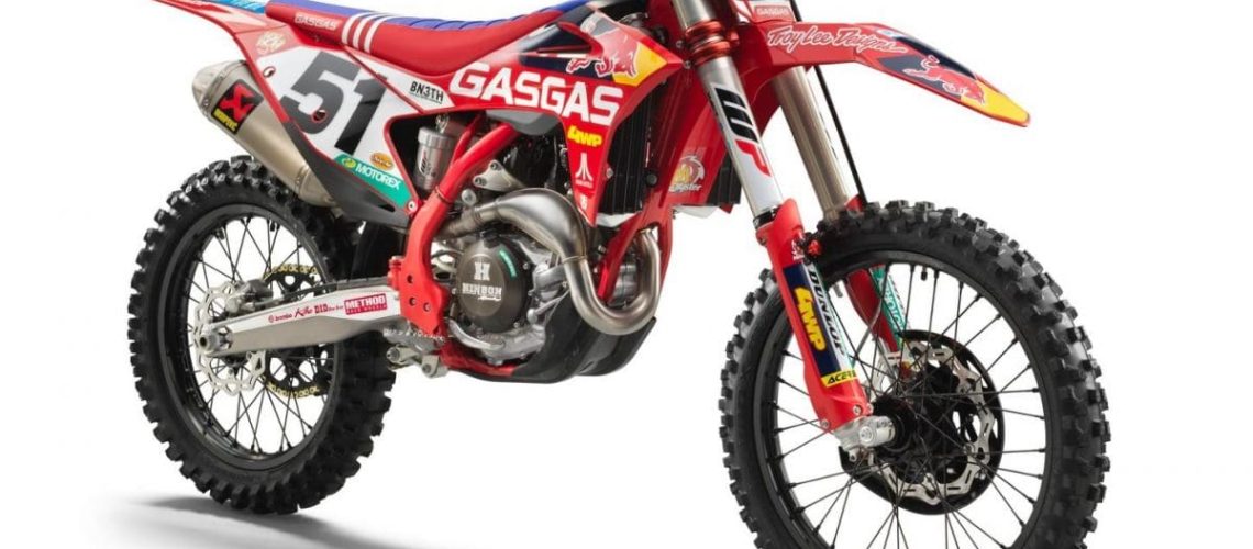 GasGas-MC-450F-Troy-Lee-Designs-2022-1.jpg