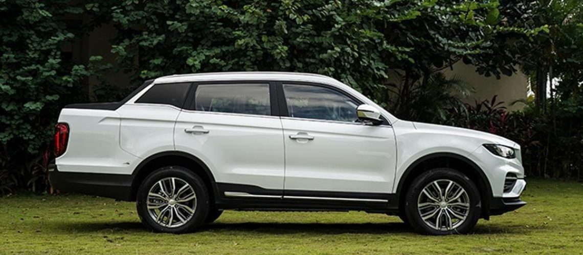 Geely-Farizon-FX.jpg