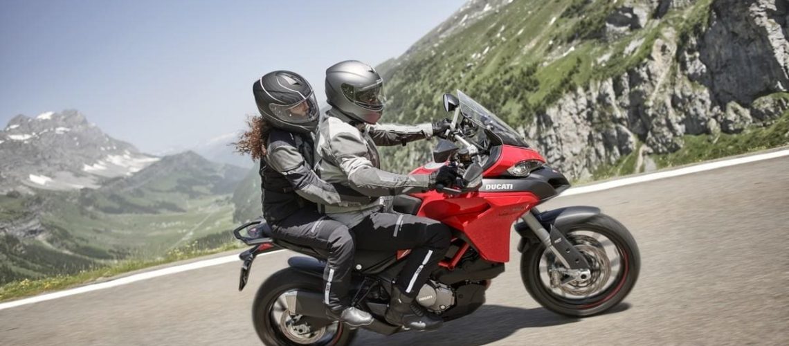 Giacca-Moto-iXS-Tour-Pacora-ST-1.jpg