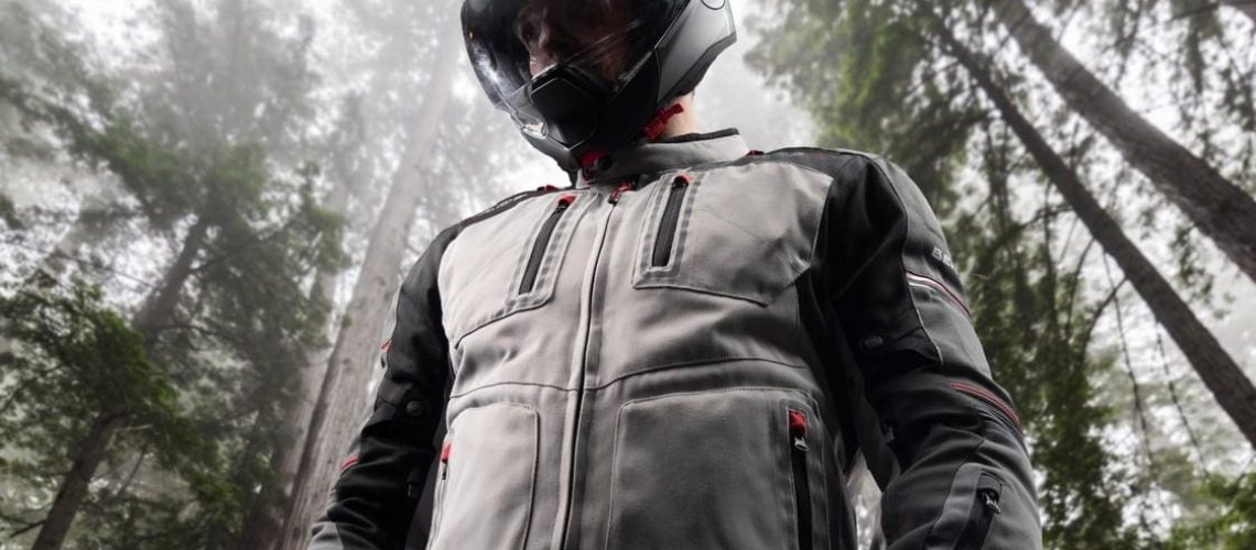 Giacca-moto-Bering-Portland.jpg