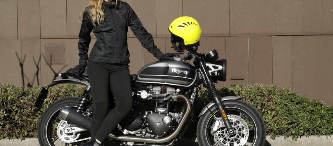 Giacche-moto-Tucano-Urbano-estate-2020-1.jpg