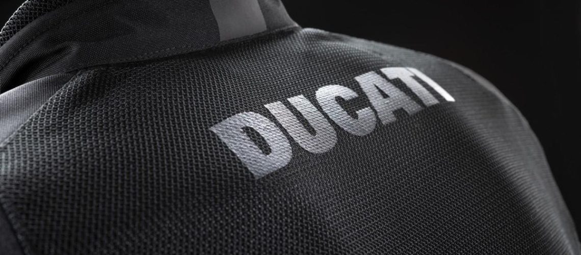 Giacche-moto-estive-Ducati-1.jpg
