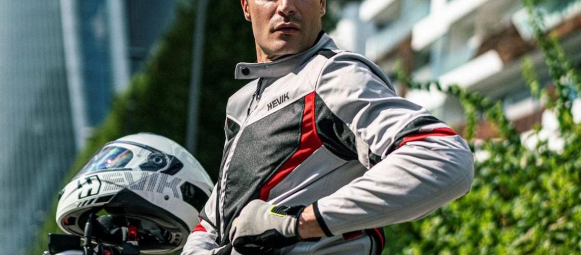 Giacche-per-moto-Hevik-2022-cover.jpg