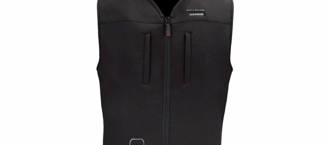 Gilet-airbag-Bering-C-Protect-Air-cover.jpg