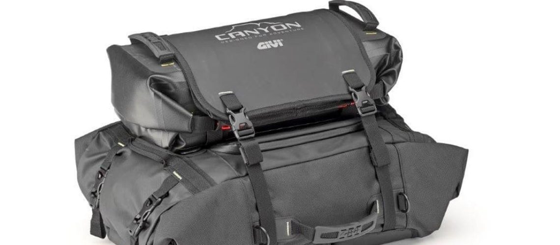 Givi-Eicma-2022-3.jpg