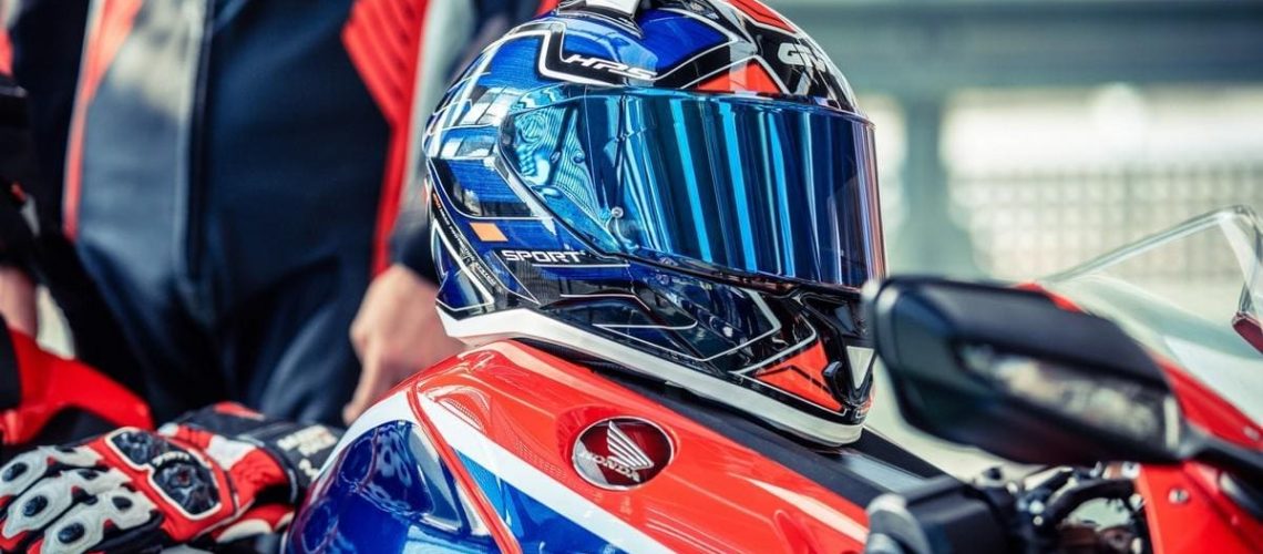 Givi-casco-50.6-Sport-Deep-1.jpg