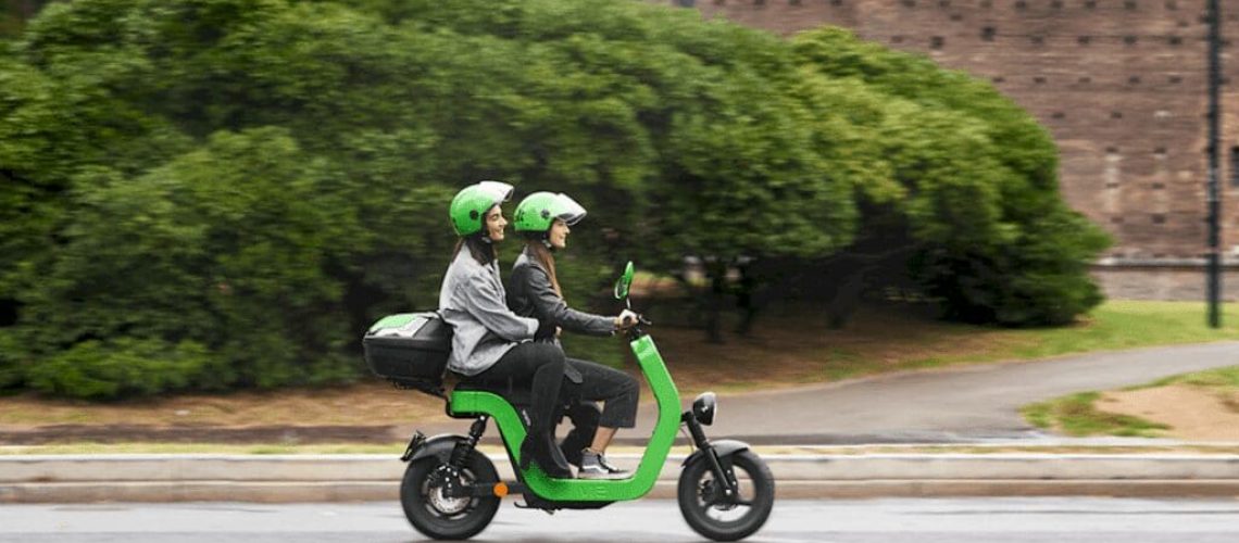 govolt-1024x535.png