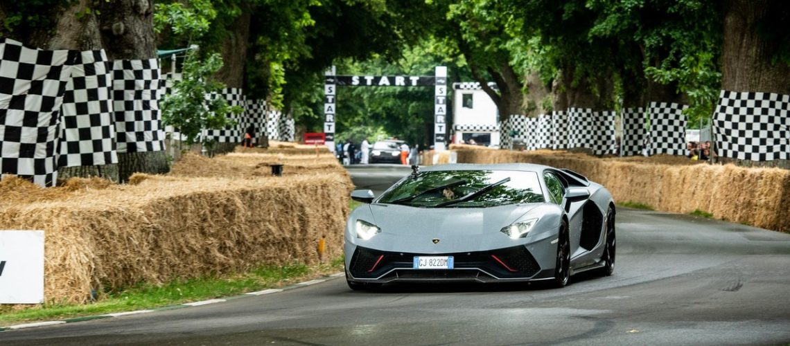 Goodwood-Festival-of-Speed-2022-Lamborghini-2.jpg