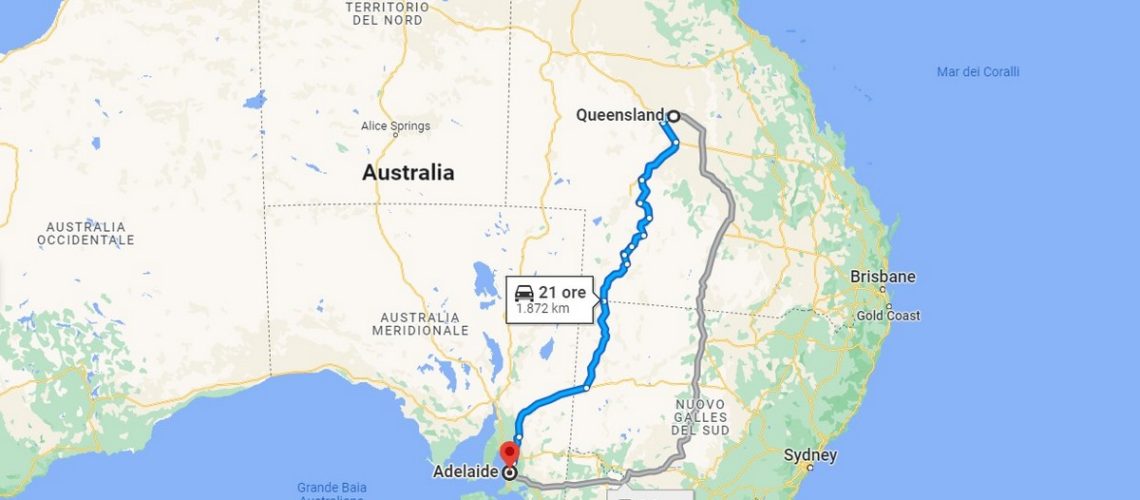 Google-Maps-Australia.jpg