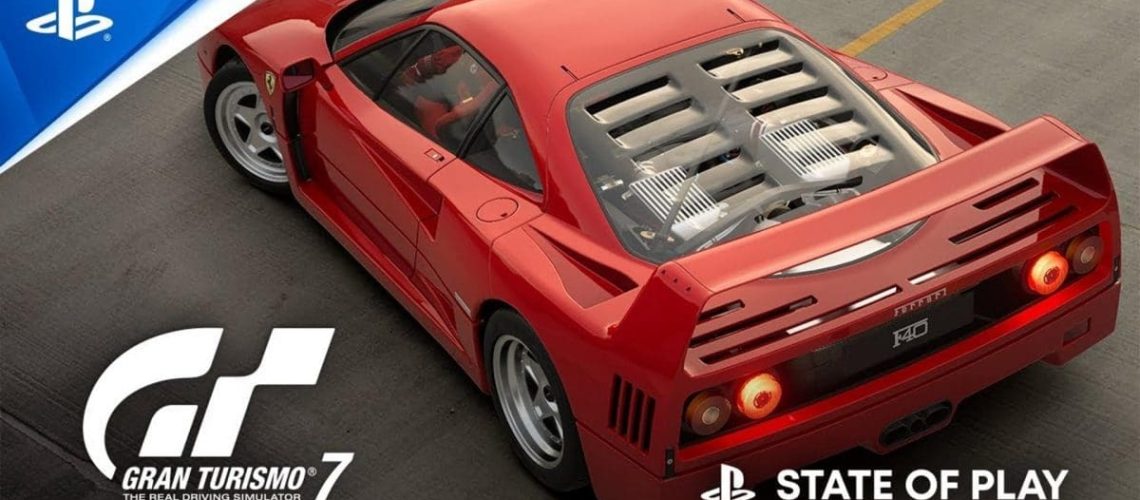 Gran-Turismo-7-Play-Station.jpeg