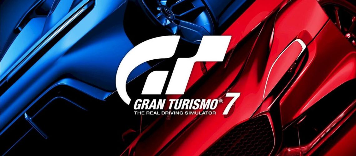 Gran-Turismo-7-logo.jpeg