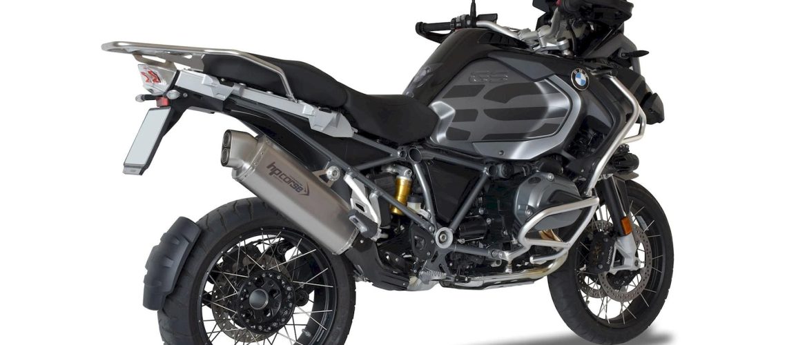 HP-CORSE-BMW-R-1200-GS-4TRACK-TITANIO.jpg