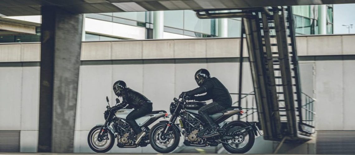 HUSQVARNA-VITPILEN-SVARTPILEN-2022.jpg