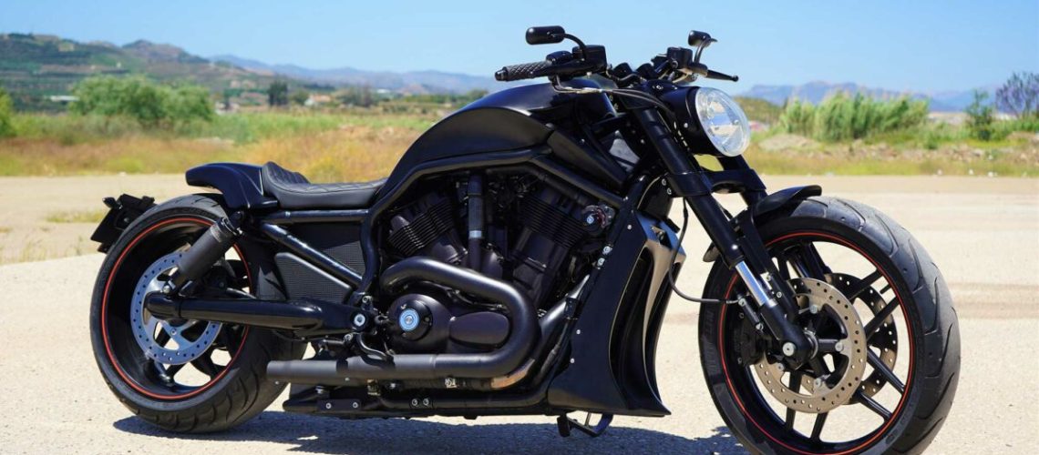 Harley-Davidson-Black-Widow.jpg