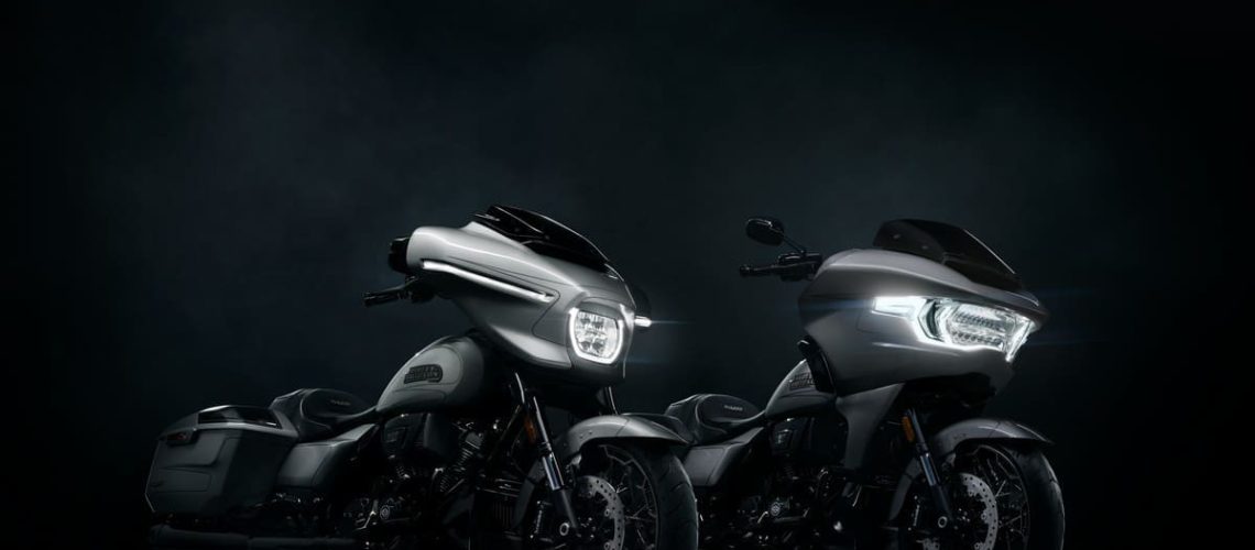 Harley-Davidson-CVO-2023-cover.jpg