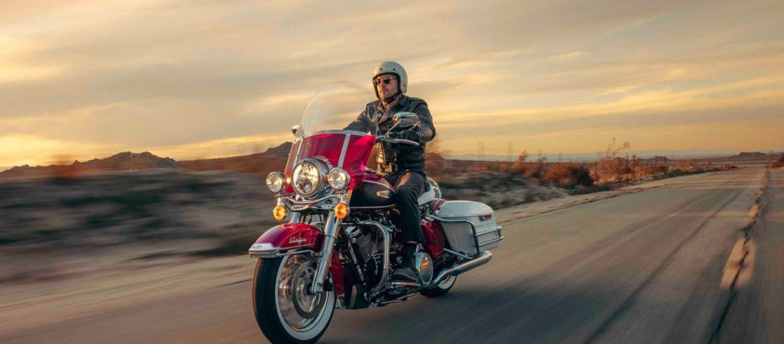Harley-Davidson-Electra-Glide-Highway-King-2.jpg