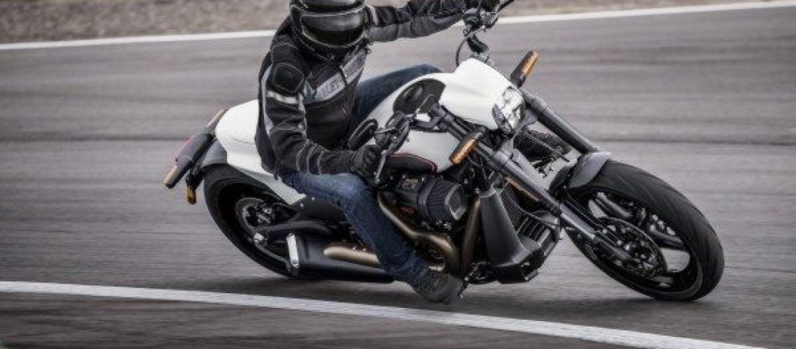 Harley-Davidson-FXDR-114.jpg