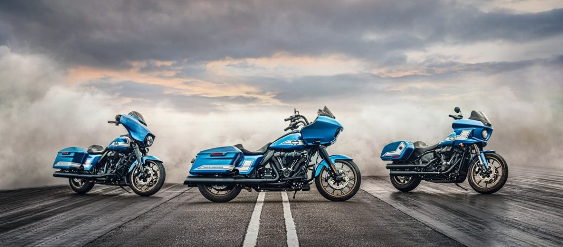 Harley-Davidson-Fast-Johnnie-2023-cover.jpg