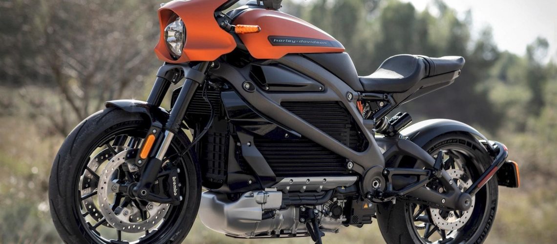 Harley-Davidson-LiveWire-6.jpg