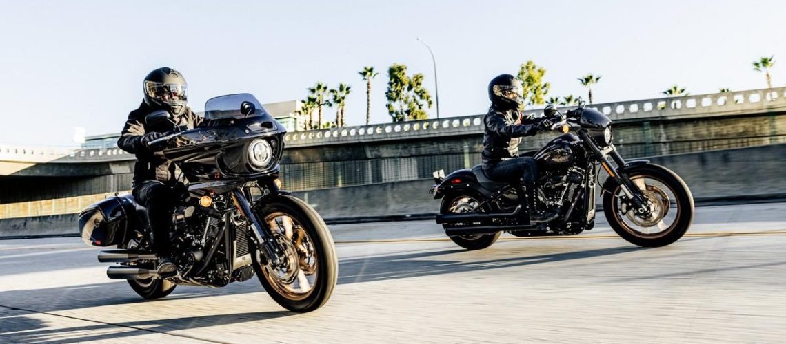 Harley-Davidson-Low-Rider-2022-3.jpg