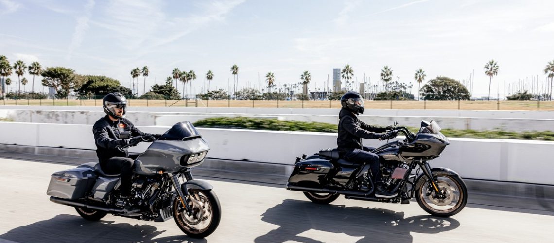 Harley-Davidson-Moto-Touring-2022-3.jpg