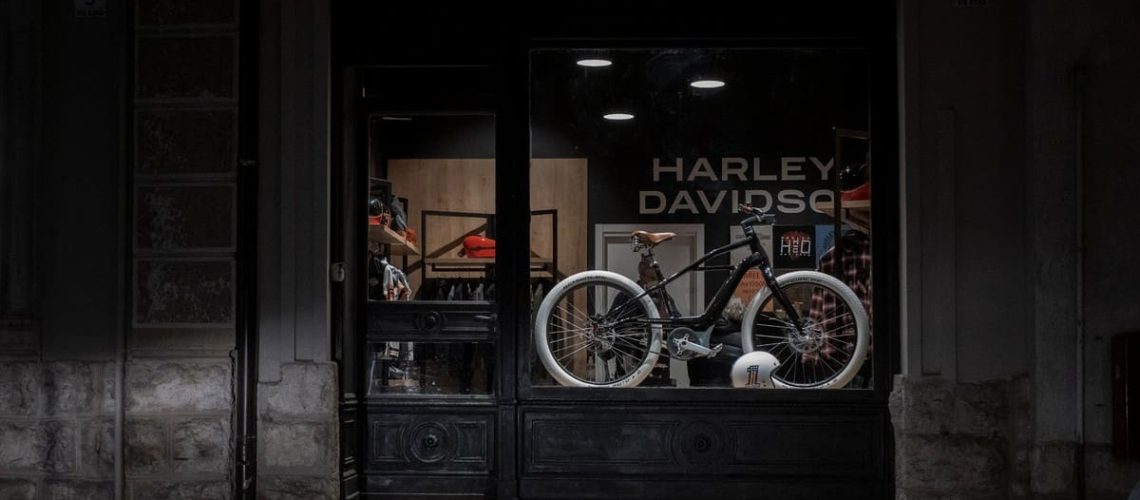 Harley-Davidson-abbigliamento-2022-6.jpg