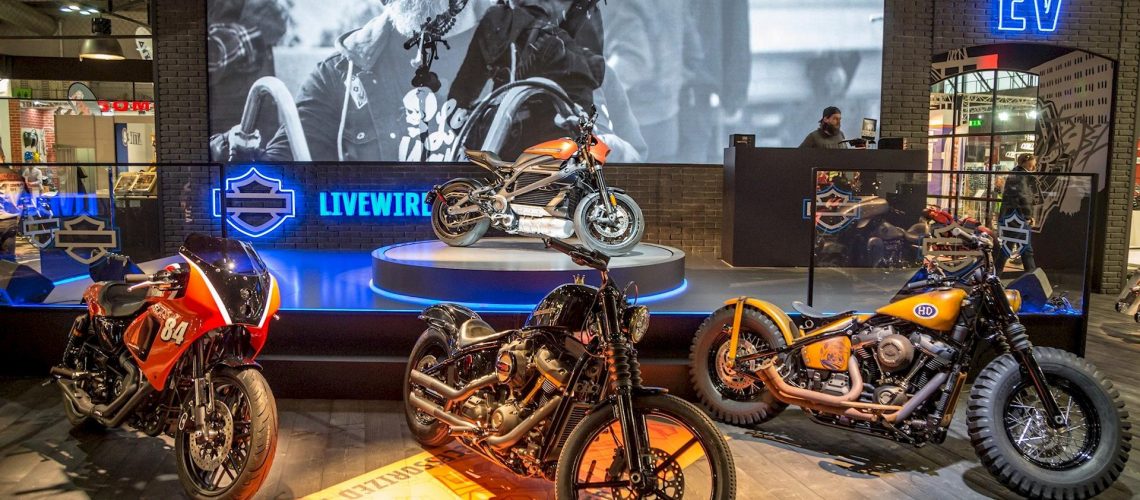 Harley-Davidson_Battle_of_the_Kings_2018_Eicma-7.jpg