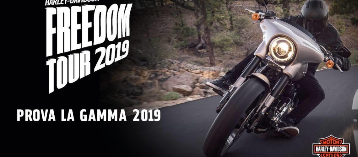 Harley-Davidson_Freedom_On_Tour_2019.jpg