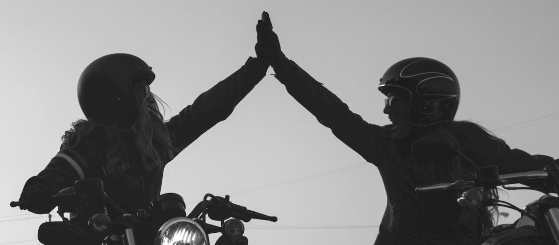 Harley-Davidson_riapertura_concessionarie_Italia-2.jpg