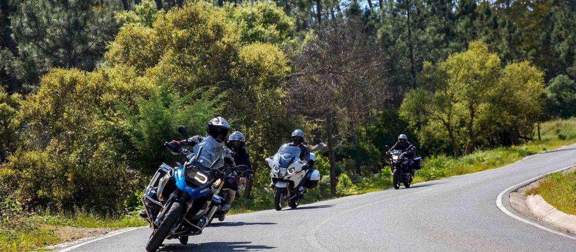 Hertz-Ride-BMW-1.jpg
