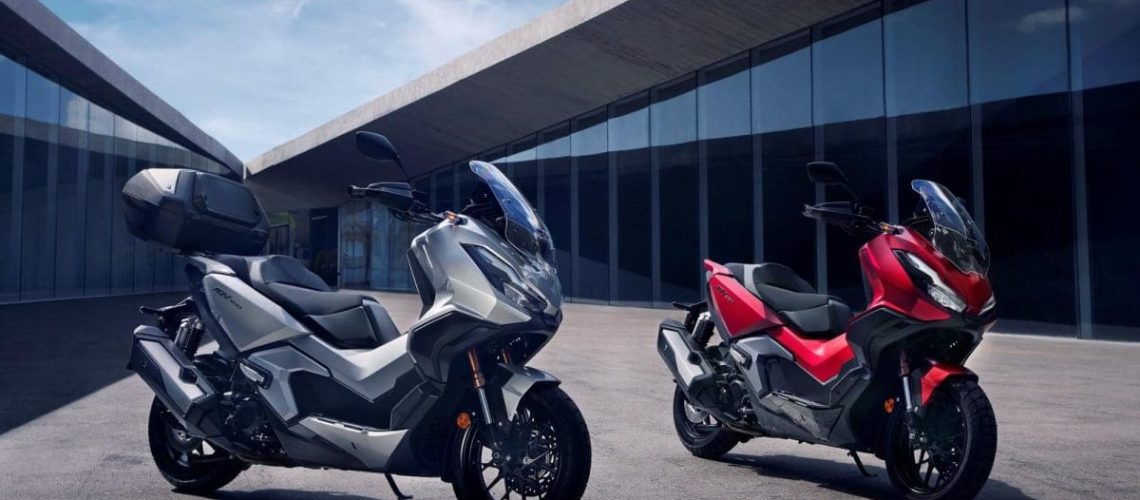 Honda-ADV350-2022-19.jpg