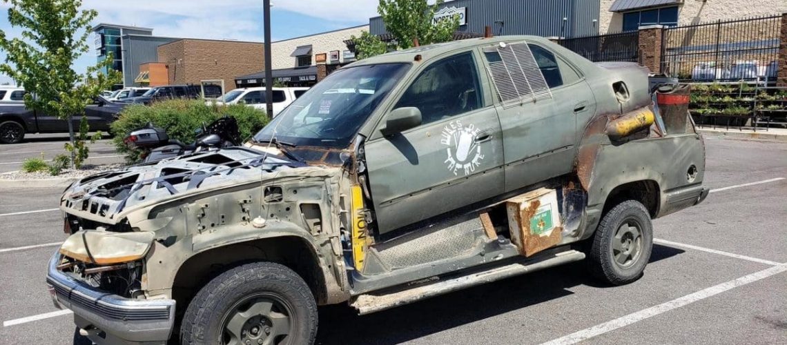 Honda-Accord-Chevy-Suburban-Mad-Max-1.jpg