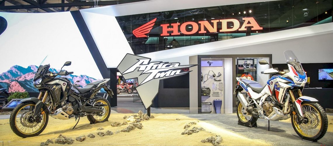 Honda-Africa-Twin-7.jpg