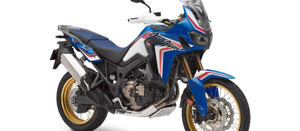 Honda-Africa-Twin-MY-2019-01.jpg