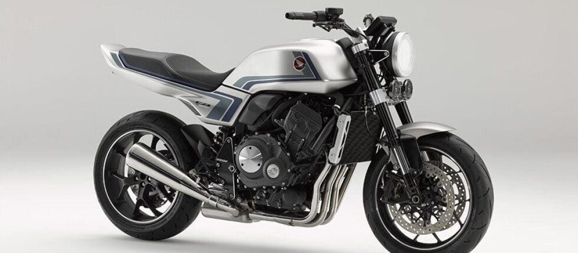 Honda-CB-F-Concept-1.jpg