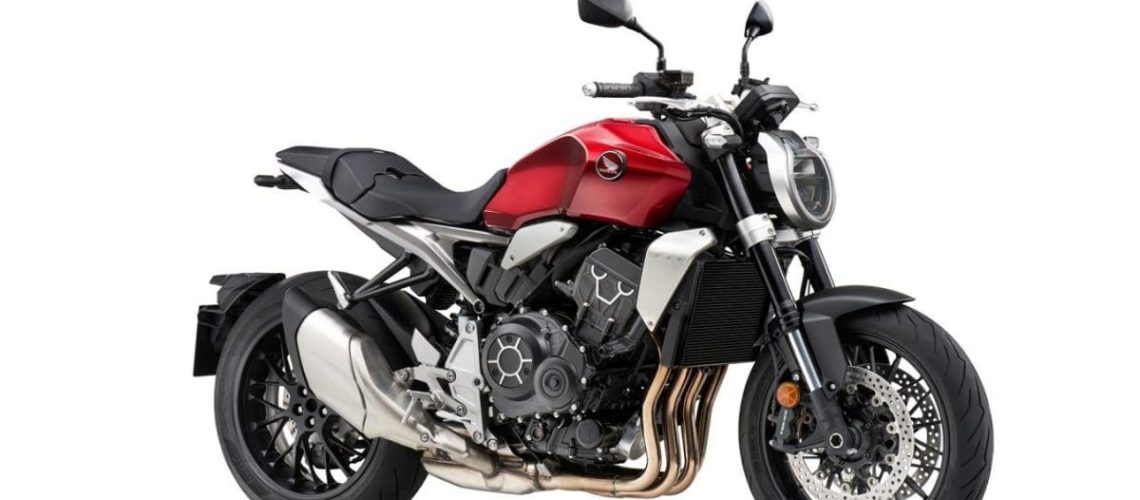 Honda-CB1000R-2021-8.jpg