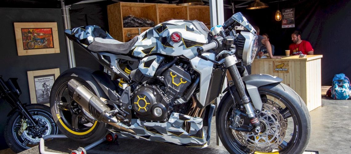 Honda-CB1000R-Glemseck-101-02.jpg