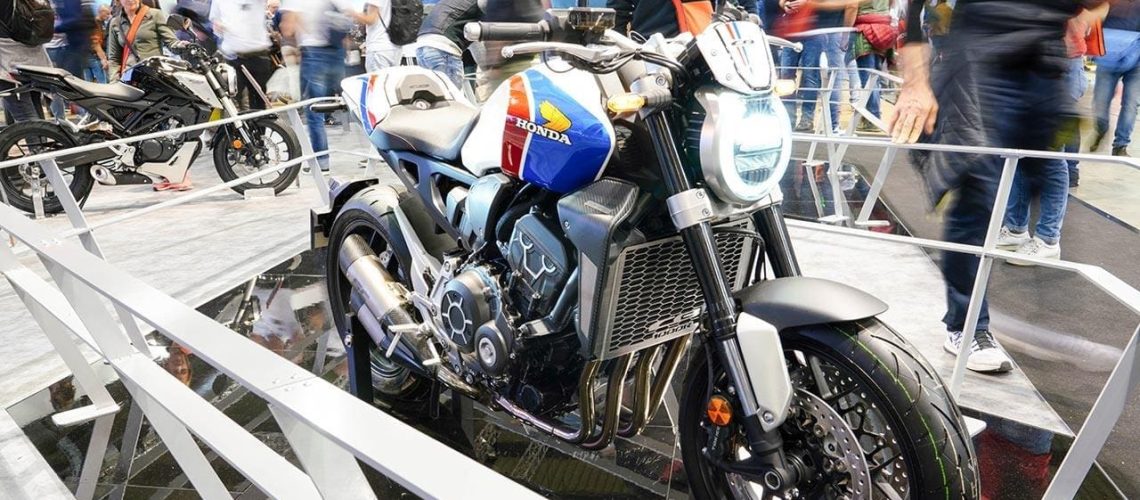 Honda-CB1000R-Limited-Edition-1.jpg
